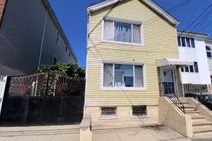 119 Pacific St, Newark, NJ 07105 - Photo 1