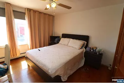 119 Pacific Street, Newark, NJ 07105 - Photo 5