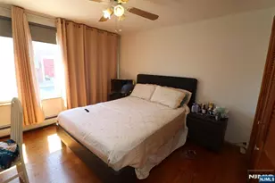 119 Pacific St, Newark, NJ 07105 - Photo 5