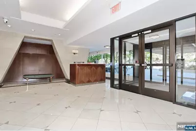 3 Horizon Road 618 #618, Fort Lee, NJ 07024 - Photo 23