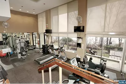 3 Horizon Road 618 #618, Fort Lee, NJ 07024 - Photo 25