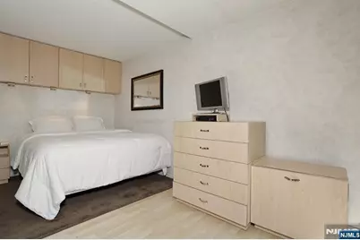 3 Horizon Road 618 #618, Fort Lee, NJ 07024 - Photo 13