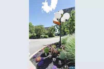 3 Horizon Road 618 #618, Fort Lee, NJ 07024 - Photo 41