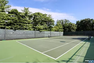 3 Horizon Road 618 #618, Fort Lee, NJ 07024 - Photo 33