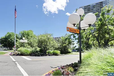 3 Horizon Road 618 #618, Fort Lee, NJ 07024 - Photo 39