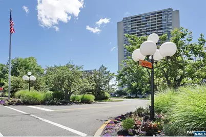 3 Horizon Road 618 #618, Fort Lee, NJ 07024 - Photo 37