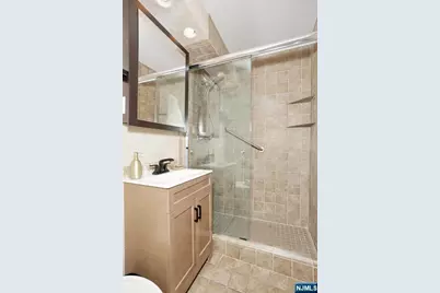 3 Horizon Road 618 #618, Fort Lee, NJ 07024 - Photo 17