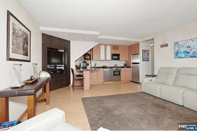3 Horizon Road 618 #618, Fort Lee, NJ 07024 - Photo 7