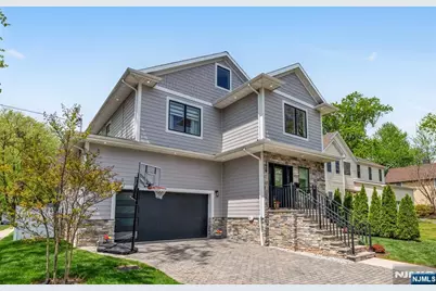230 Park Avenue, Teaneck Township, NJ 07666 - Photo 1