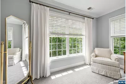 94 Heather Lane, Wyckoff Township, NJ 07481 - Photo 17