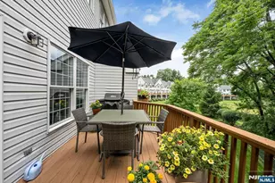 94 Heather Ln, Wyckoff Township, NJ 07481 - Photo 25