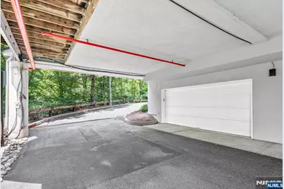 94 Heather Lane, Wyckoff Township, NJ 07481 - Photo 23