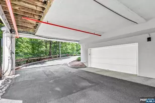 94 Heather Ln, Wyckoff Township, NJ 07481 - Photo 23