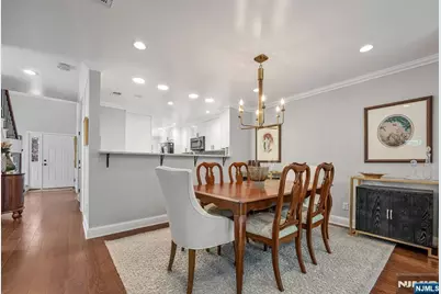 94 Heather Lane, Wyckoff Township, NJ 07481 - Photo 11