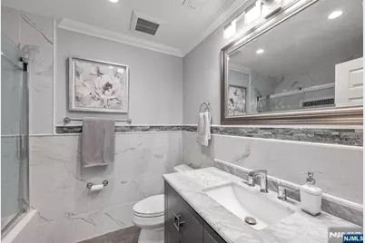 94 Heather Lane, Wyckoff Township, NJ 07481 - Photo 21