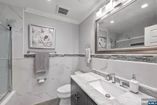94 Heather Ln, Wyckoff Township, NJ 07481 - Photo 21