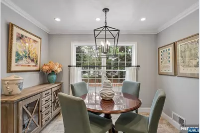 94 Heather Lane, Wyckoff Township, NJ 07481 - Photo 5