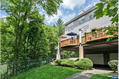 94 Heather Lane, Wyckoff Township, NJ 07481 - Photo 29