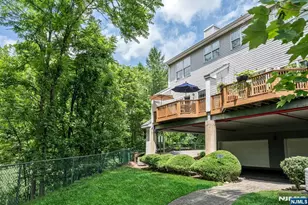 94 Heather Ln, Wyckoff Township, NJ 07481 - Photo 29