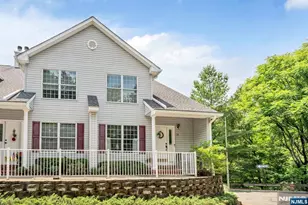 94 Heather Ln, Wyckoff Township, NJ 07481 - Photo 1