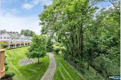 94 Heather Lane, Wyckoff Township, NJ 07481 - Photo 27