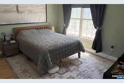 1110 Windsor Park Court, Englewood, NJ 07631 - Photo 11