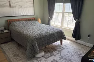 1110 Windsor Park Ct, Englewood, NJ 07631 - Photo 11