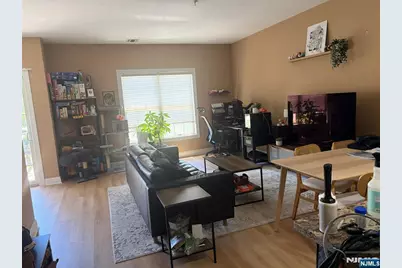 1110 Windsor Park Court, Englewood, NJ 07631 - Photo 7