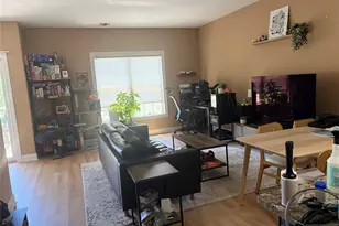 1110 Windsor Park Ct, Englewood, NJ 07631 - Photo 7