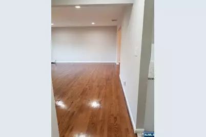 125 E Central Boulevard 1st Floor #1ST FLOOR, Palisades Park, NJ 07650 - Photo 17
