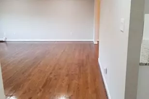 125 E Central Blvd 1st Floor, Palisades Park, NJ 07650 - Photo 17