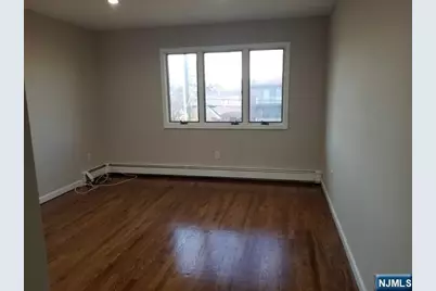 125 E Central Boulevard 1st Floor #1ST FLOOR, Palisades Park, NJ 07650 - Photo 5