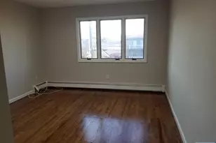 125 E Central Blvd 1st Floor, Palisades Park, NJ 07650 - Photo 5