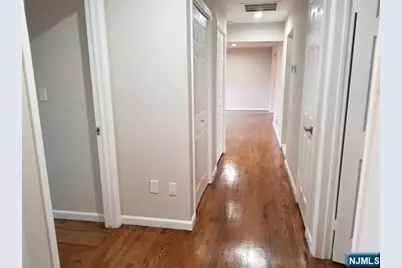 125 E Central Boulevard 1st Floor #1ST FLOOR, Palisades Park, NJ 07650 - Photo 15