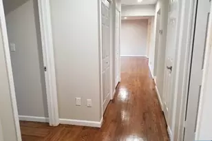 125 E Central Blvd 1st Floor, Palisades Park, NJ 07650 - Photo 15
