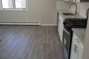 125 E Central Blvd 1st Floor, Palisades Park, NJ 07650 - Photo 11