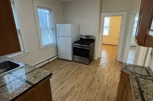 433 Lanza Ave 3, Garfield, NJ 07026 - Photo 1