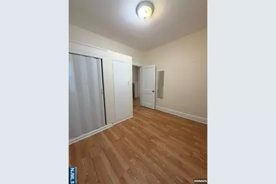 433 Lanza Avenue 3 #3, Garfield, NJ 07026 - Photo 3