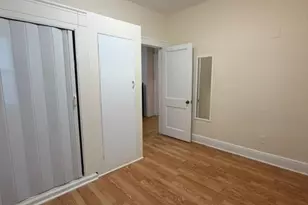 433 Lanza Ave 3, Garfield, NJ 07026 - Photo 3