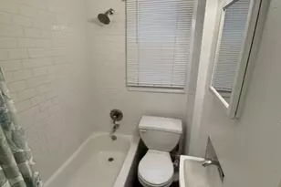 433 Lanza Ave 3, Garfield, NJ 07026 - Photo 5