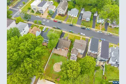 345 2nd Avenue, Garwood, NJ 07027 - Photo 5