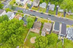 345 2nd Ave, Garwood, NJ 07027 - Photo 5