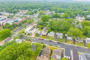 345 2nd Ave, Garwood, NJ 07027 - Photo 3