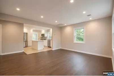 345 2nd Avenue, Garwood, NJ 07027 - Photo 11