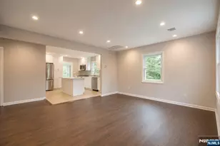 345 2nd Ave, Garwood, NJ 07027 - Photo 11