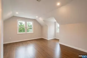 345 2nd Ave, Garwood, NJ 07027 - Photo 19