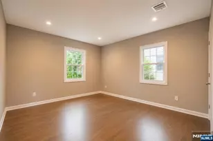 345 2nd Ave, Garwood, NJ 07027 - Photo 17