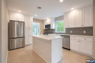 345 2nd Ave, Garwood, NJ 07027 - Photo 9
