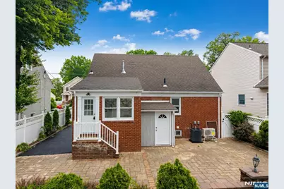 345 2nd Avenue, Garwood, NJ 07027 - Photo 7