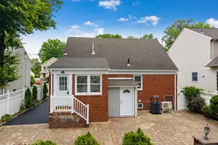 345 2nd Ave, Garwood, NJ 07027 - Photo 7